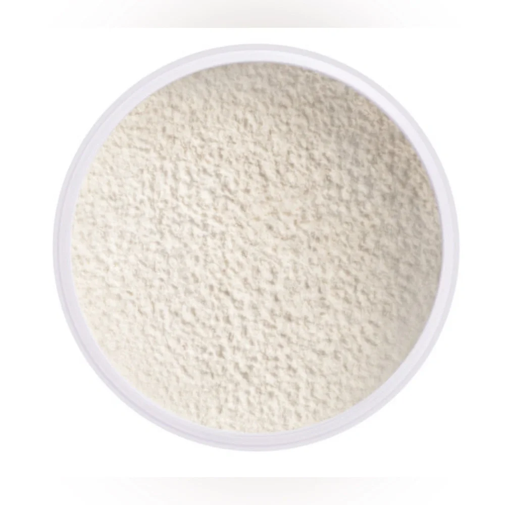 Jeffree Star Magic Star Translucent Setting Powder- universal shade, new formula
